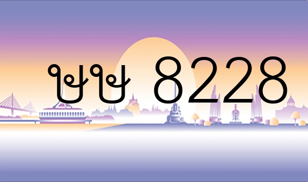 ษษ 8228